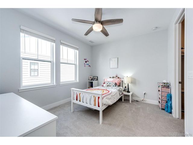 11082 Bright Sky Cir, Littleton, CO 80125