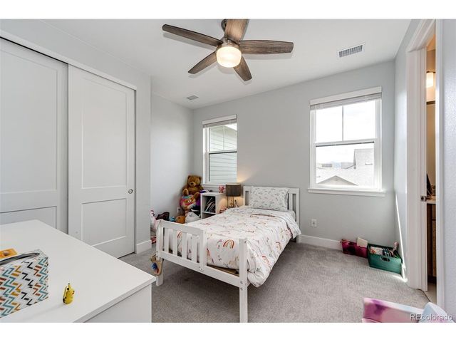 11082 Bright Sky Cir, Littleton, CO 80125