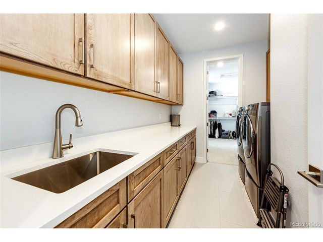 11082 Bright Sky Cir, Littleton, CO 80125