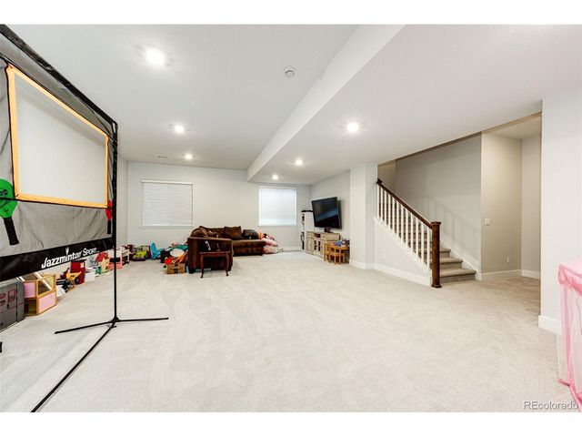 11082 Bright Sky Cir, Littleton, CO 80125