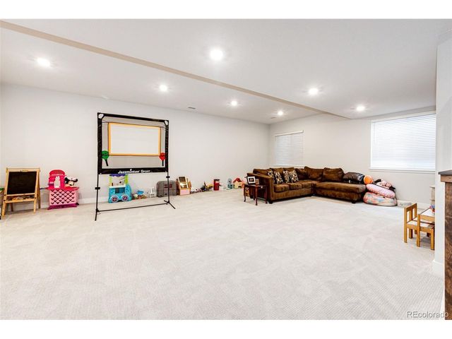 11082 Bright Sky Cir, Littleton, CO 80125