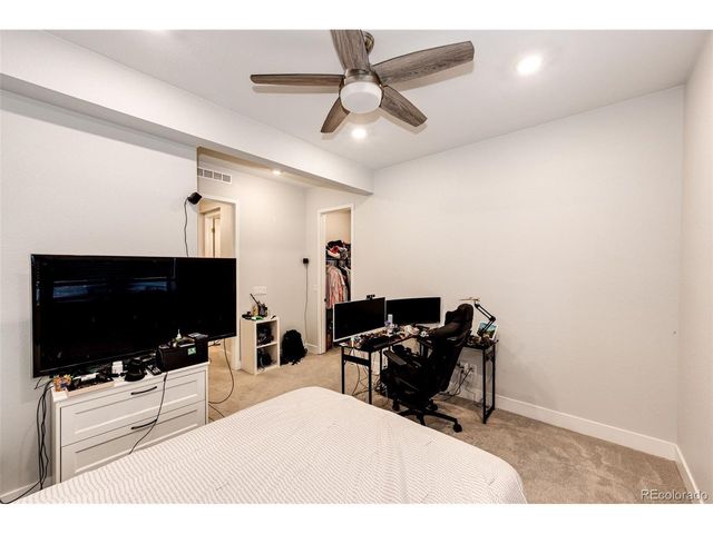 11082 Bright Sky Cir, Littleton, CO 80125