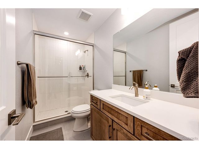 11082 Bright Sky Cir, Littleton, CO 80125