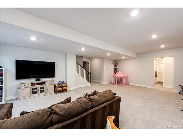 11082 Bright Sky Cir, Littleton, CO 80125