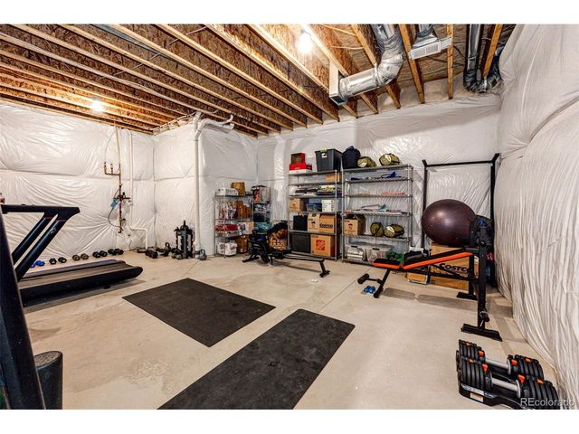 11082 Bright Sky Cir, Littleton, CO 80125