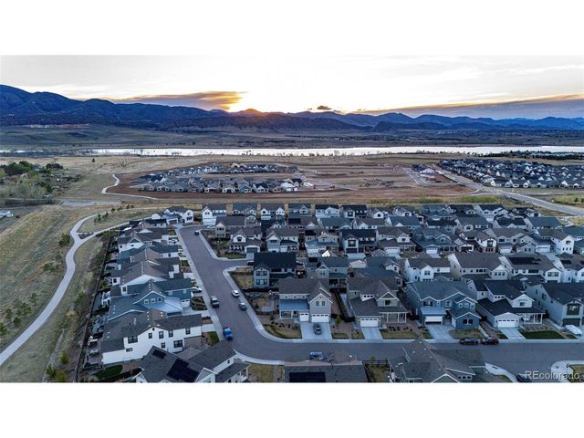 11082 Bright Sky Cir, Littleton, CO 80125