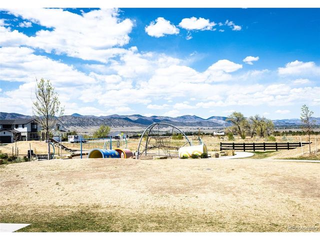 11082 Bright Sky Cir, Littleton, CO 80125