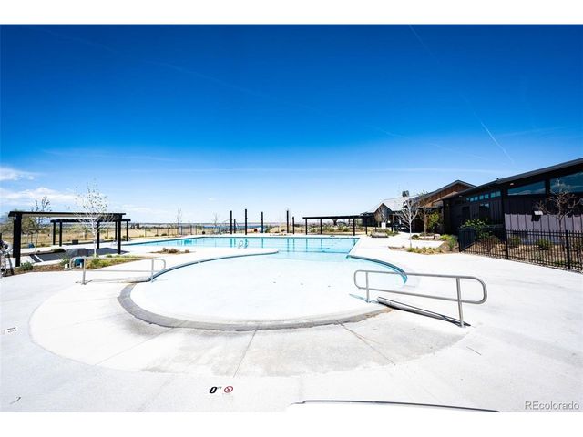 11082 Bright Sky Cir, Littleton, CO 80125