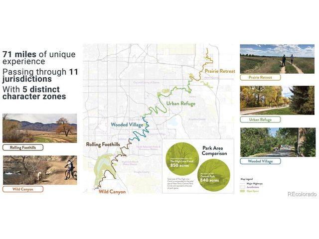 11082 Bright Sky Cir, Littleton, CO 80125