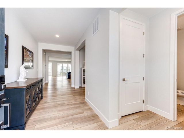 11082 Bright Sky Cir, Littleton, CO 80125