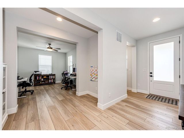 11082 Bright Sky Cir, Littleton, CO 80125