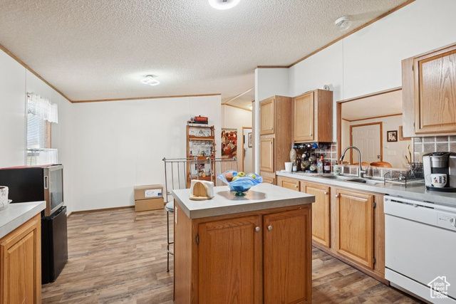 7032 W APALOOSA DR #24, West Valley City, UT 84128
