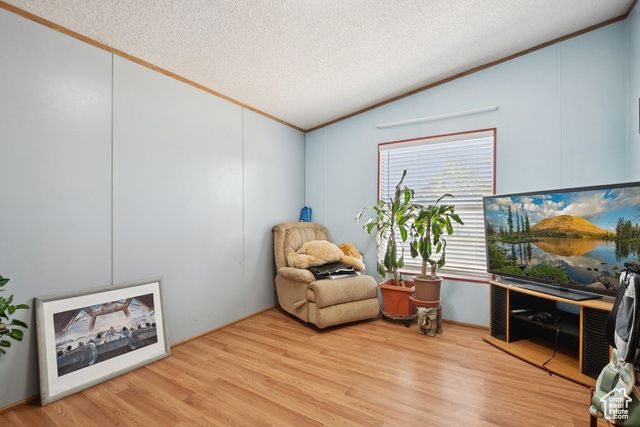 7032 W APALOOSA DR #24, West Valley City, UT 84128
