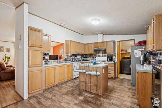 7032 W APALOOSA DR #24, West Valley City, UT 84128