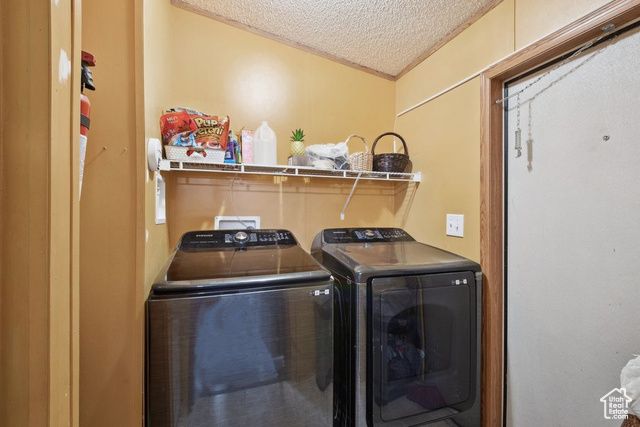 7032 W APALOOSA DR #24, West Valley City, UT 84128