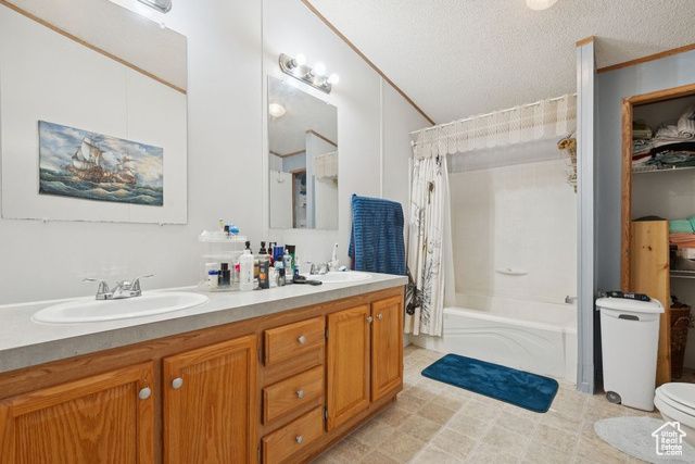 7032 W APALOOSA DR #24, West Valley City, UT 84128