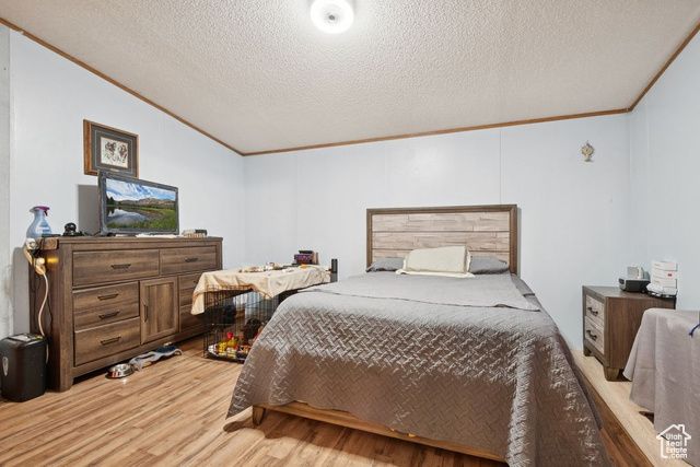 7032 W APALOOSA DR #24, West Valley City, UT 84128