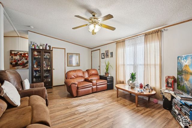 7032 W APALOOSA DR #24, West Valley City, UT 84128