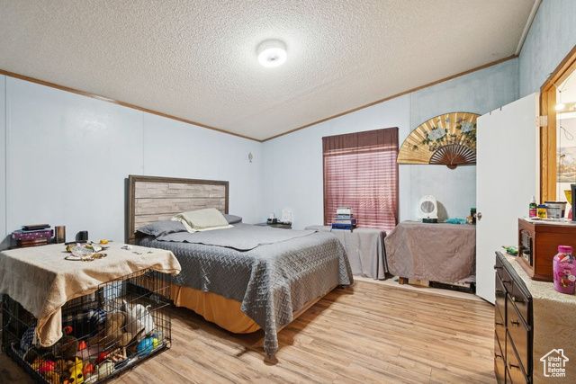 7032 W APALOOSA DR #24, West Valley City, UT 84128