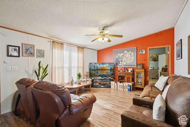 7032 W APALOOSA DR #24, West Valley City, UT 84128