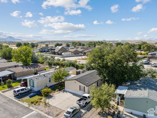 7032 W APALOOSA DR #24, West Valley City, UT 84128