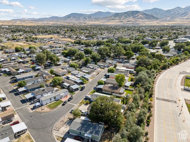 7032 W APALOOSA DR #24, West Valley City, UT 84128