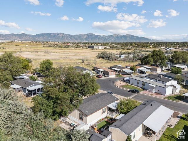 7032 W APALOOSA DR #24, West Valley City, UT 84128