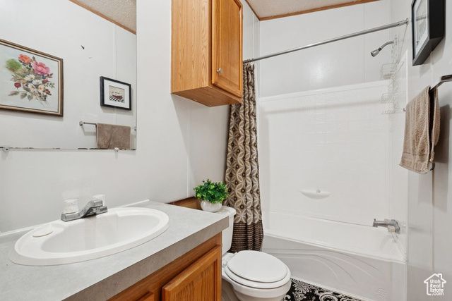 7032 W APALOOSA DR #24, West Valley City, UT 84128