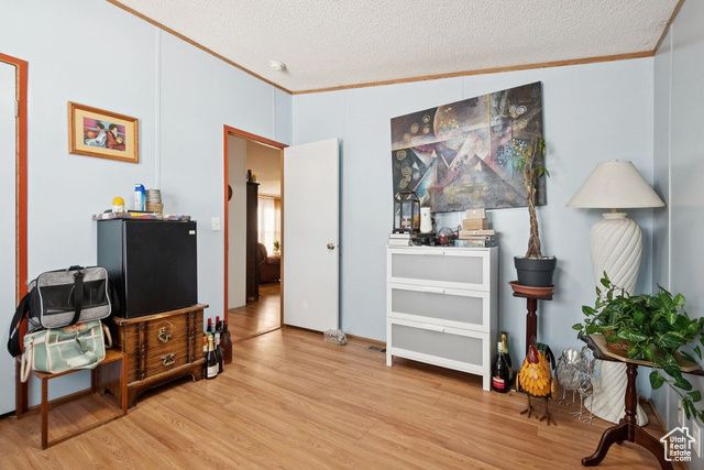 7032 W APALOOSA DR #24, West Valley City, UT 84128