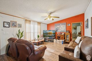 7032 W APALOOSA DR #24, West Valley City, UT 84128
