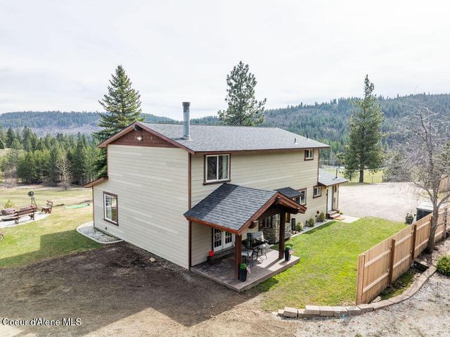 11089 W Ocelot TRL, Coeur D'alene, ID 83814