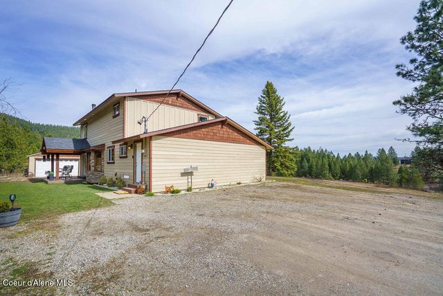 11089 W Ocelot TRL, Coeur D'alene, ID 83814