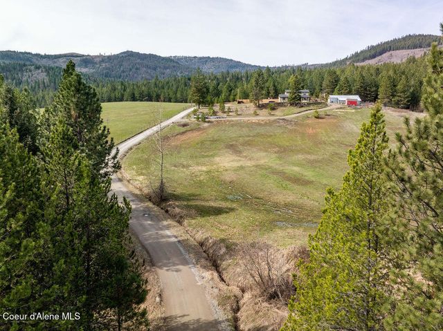 11089 W Ocelot TRL, Coeur D'alene, ID 83814