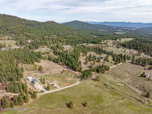 11089 W Ocelot TRL, Coeur D'alene, ID 83814