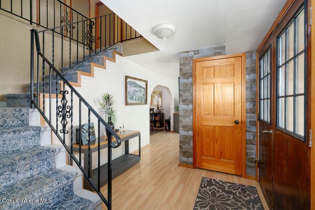 11089 W Ocelot TRL, Coeur D'alene, ID 83814