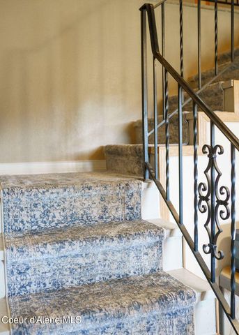 11089 W Ocelot TRL, Coeur D'alene, ID 83814