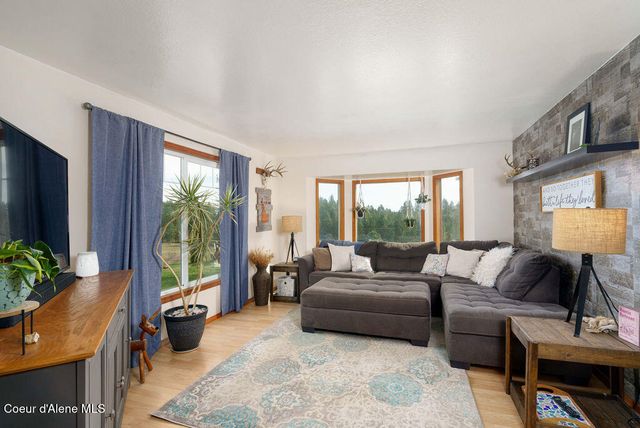 11089 W Ocelot TRL, Coeur D'alene, ID 83814