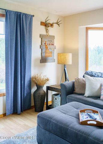 11089 W Ocelot TRL, Coeur D'alene, ID 83814