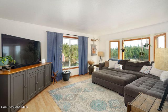 11089 W Ocelot TRL, Coeur D'alene, ID 83814