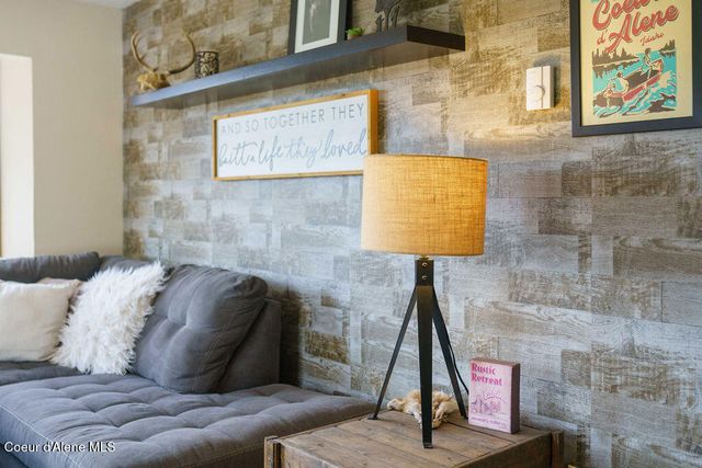 11089 W Ocelot TRL, Coeur D'alene, ID 83814