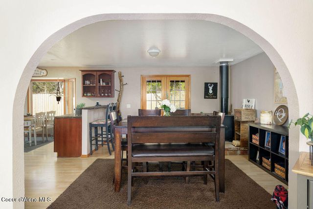 11089 W Ocelot TRL, Coeur D'alene, ID 83814