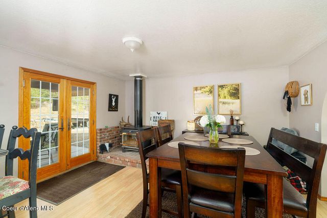 11089 W Ocelot TRL, Coeur D'alene, ID 83814