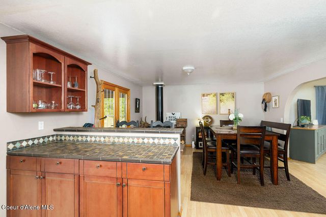 11089 W Ocelot TRL, Coeur D'alene, ID 83814