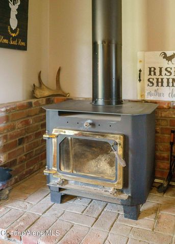 11089 W Ocelot TRL, Coeur D'alene, ID 83814