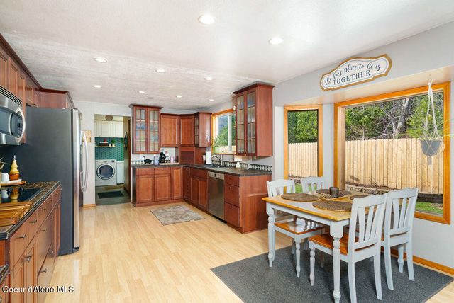 11089 W Ocelot TRL, Coeur D'alene, ID 83814