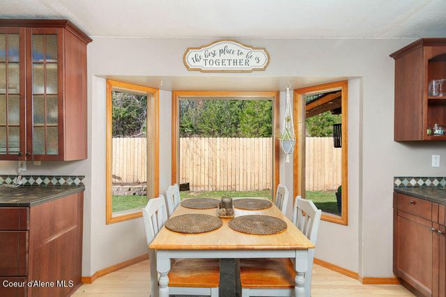 11089 W Ocelot TRL, Coeur D'alene, ID 83814