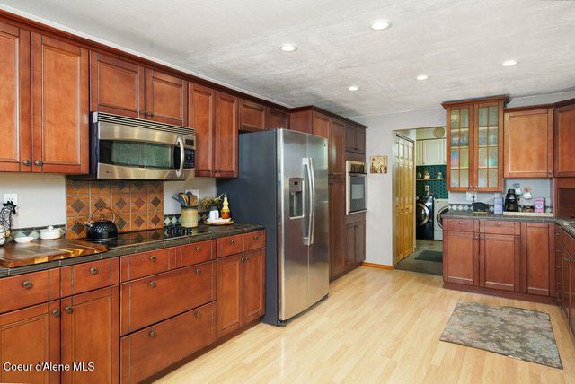 11089 W Ocelot TRL, Coeur D'alene, ID 83814