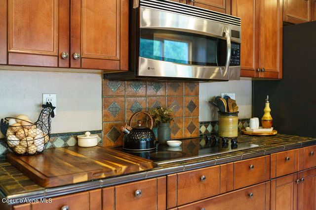 11089 W Ocelot TRL, Coeur D'alene, ID 83814