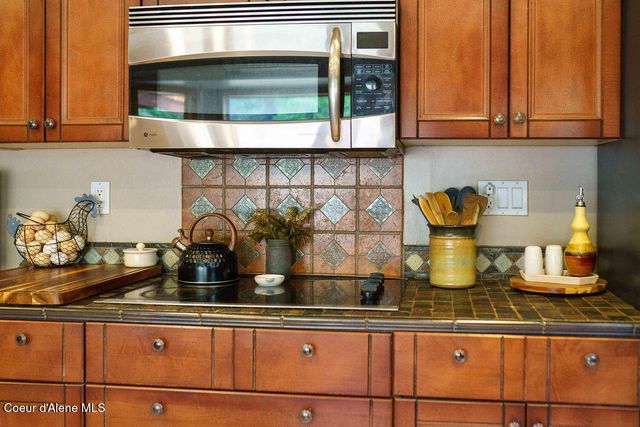 11089 W Ocelot TRL, Coeur D'alene, ID 83814