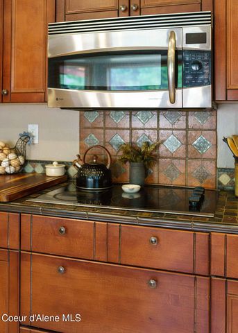 11089 W Ocelot TRL, Coeur D'alene, ID 83814